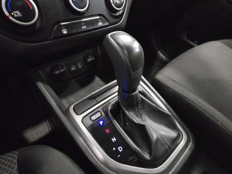 HYUNDAI Creta 1.6 16V 4P FLEX ATTITUDE AUTOMTICO, Foto 9