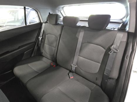 HYUNDAI Creta 1.6 16V 4P FLEX ATTITUDE AUTOMTICO, Foto 16