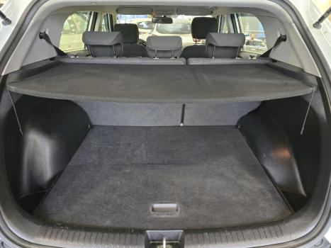 HYUNDAI Creta 1.6 16V 4P FLEX ATTITUDE AUTOMTICO, Foto 17