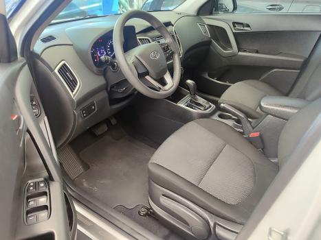 HYUNDAI Creta 1.6 16V 4P FLEX ATTITUDE AUTOMTICO, Foto 14