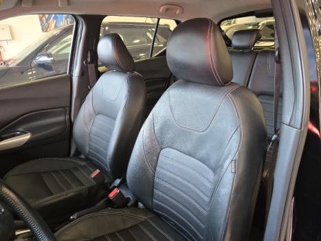 HYUNDAI Creta 1.6 16V 4P FLEX ATTITUDE AUTOMTICO, Foto 15