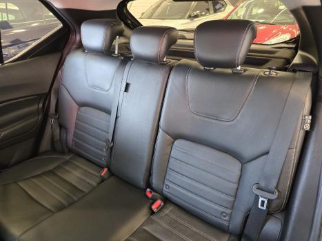 HYUNDAI Creta 1.6 16V 4P FLEX ATTITUDE AUTOMTICO, Foto 16