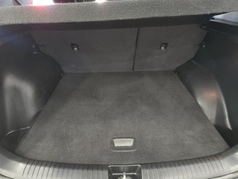 HYUNDAI Creta 1.6 16V 4P FLEX ATTITUDE AUTOMTICO, Foto 17