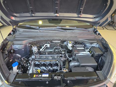 HYUNDAI Creta 1.6 16V 4P FLEX ATTITUDE AUTOMTICO, Foto 19