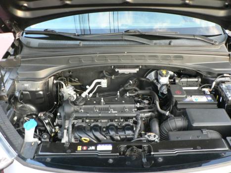 HYUNDAI Creta 1.6 16V 4P FLEX ATTITUDE AUTOMTICO, Foto 16