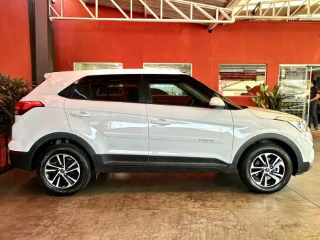 HYUNDAI Creta 1.6 16V 4P FLEX ATTITUDE, Foto 7