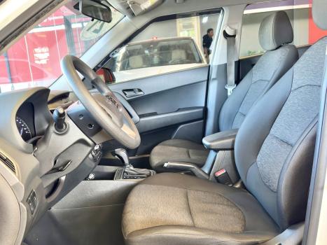 HYUNDAI Creta 1.6 16V 4P FLEX ATTITUDE, Foto 9