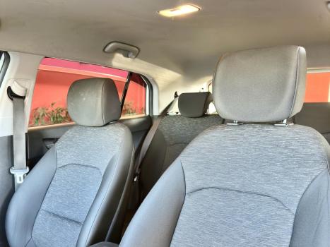 HYUNDAI Creta 1.6 16V 4P FLEX ATTITUDE, Foto 11