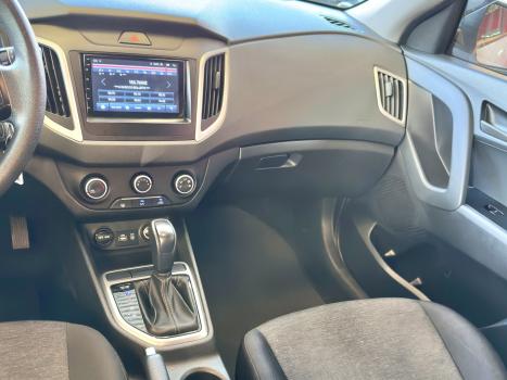 HYUNDAI Creta 1.6 16V 4P FLEX ATTITUDE, Foto 14
