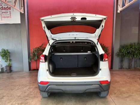 HYUNDAI Creta 1.6 16V 4P FLEX ATTITUDE, Foto 24