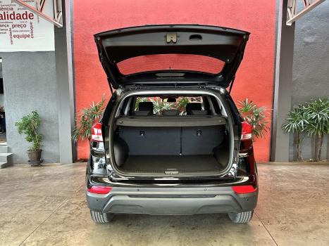 HYUNDAI Creta 1.6 16V 4P FLEX ACTION AUTOMTICO, Foto 26