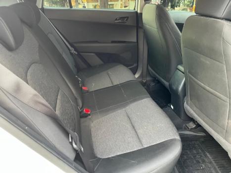 HYUNDAI Creta 1.6 16V 4P FLEX ATTITUDE AUTOMTICO, Foto 8