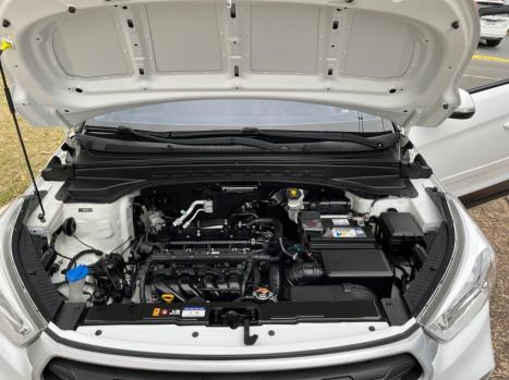HYUNDAI Creta 1.6 16V 4P FLEX ATTITUDE AUTOMTICO, Foto 12