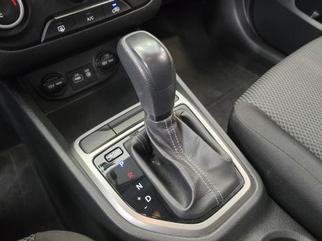 HYUNDAI Creta 1.6 16V 4P FLEX ATTITUDE AUTOMTICO, Foto 9