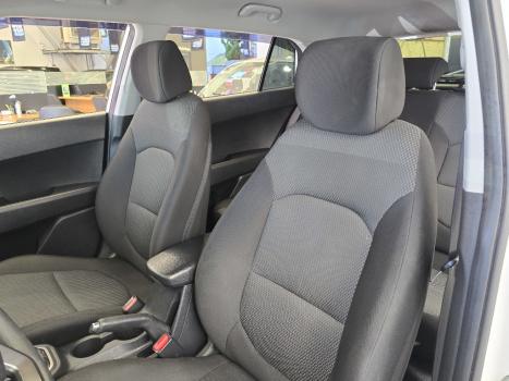 HYUNDAI Creta 1.6 16V 4P FLEX ATTITUDE AUTOMTICO, Foto 15