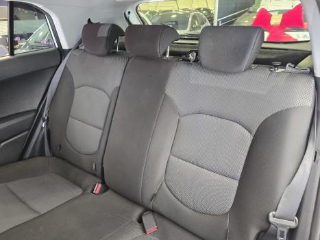 HYUNDAI Creta 1.6 16V 4P FLEX ATTITUDE AUTOMTICO, Foto 16