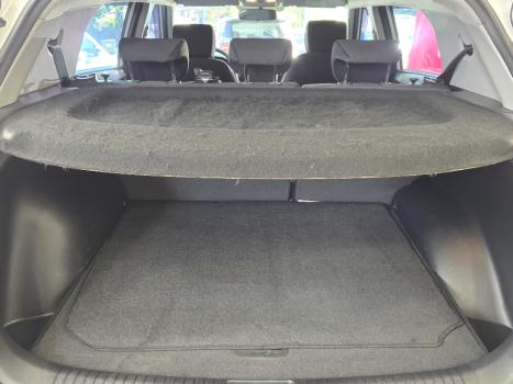 HYUNDAI Creta 1.6 16V 4P FLEX ATTITUDE AUTOMTICO, Foto 17