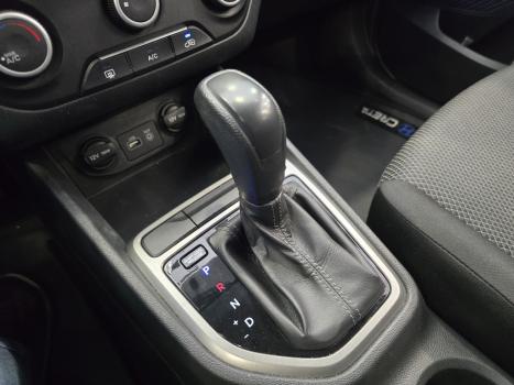 HYUNDAI Creta 1.6 16V 4P FLEX ATTITUDE AUTOMTICO, Foto 9