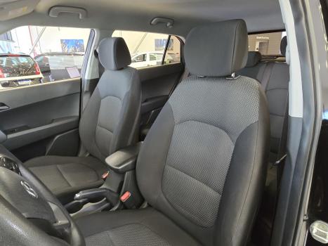 HYUNDAI Creta 1.6 16V 4P FLEX ATTITUDE AUTOMTICO, Foto 15
