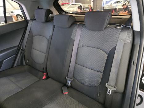 HYUNDAI Creta 1.6 16V 4P FLEX ATTITUDE AUTOMTICO, Foto 16