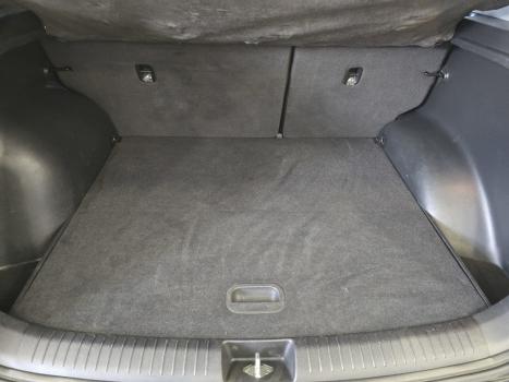 HYUNDAI Creta 1.6 16V 4P FLEX ATTITUDE AUTOMTICO, Foto 17