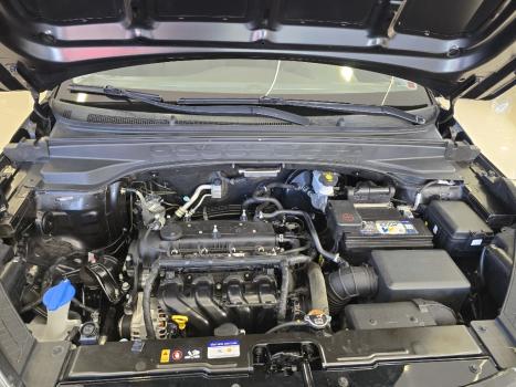 HYUNDAI Creta 1.6 16V 4P FLEX ATTITUDE AUTOMTICO, Foto 19