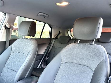 HYUNDAI Creta 1.6 16V 4P FLEX ATTITUDE, Foto 13