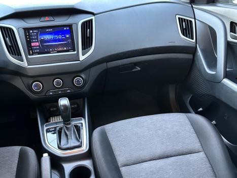 HYUNDAI Creta 1.6 16V 4P FLEX ATTITUDE, Foto 15