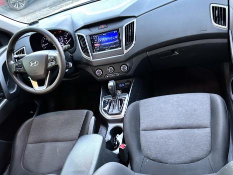 HYUNDAI Creta 1.6 16V 4P FLEX ATTITUDE, Foto 18