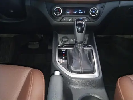 HYUNDAI Creta 2.0 16V 4P FLEX PRESTIGE AUTOMTICO, Foto 8