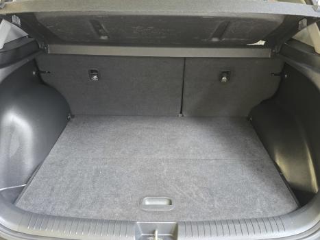 HYUNDAI Creta 2.0 16V 4P FLEX PRESTIGE AUTOMTICO, Foto 17