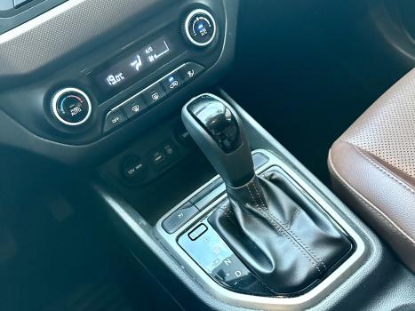 HYUNDAI Creta 2.0 16V 4P FLEX PRESTIGE AUTOMTICO, Foto 15