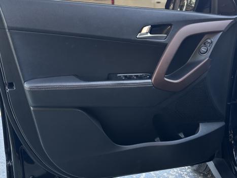 HYUNDAI Creta 2.0 16V 4P FLEX PRESTIGE AUTOMTICO, Foto 19