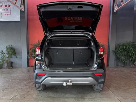 HYUNDAI Creta 2.0 16V 4P FLEX PRESTIGE AUTOMTICO, Foto 25