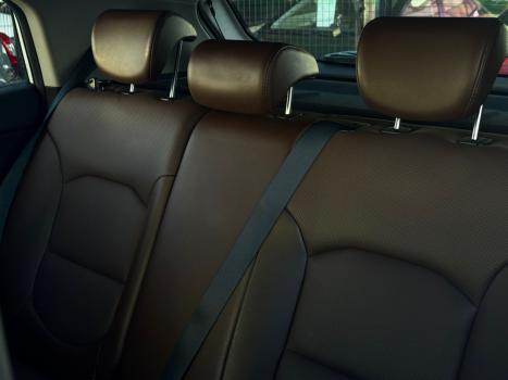 HYUNDAI Creta 2.0 16V 4P FLEX PRESTIGE AUTOMTICO, Foto 12