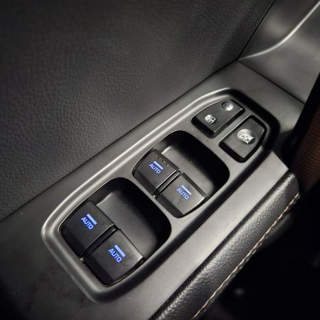 HYUNDAI Creta 2.0 16V 4P FLEX PRESTIGE AUTOMTICO, Foto 16