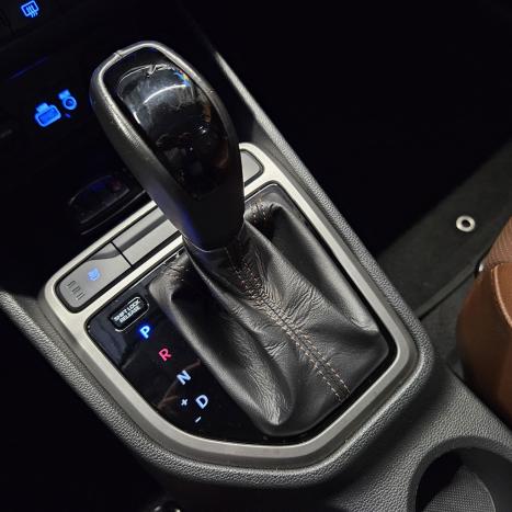 HYUNDAI Creta 2.0 16V 4P FLEX PRESTIGE AUTOMTICO, Foto 18