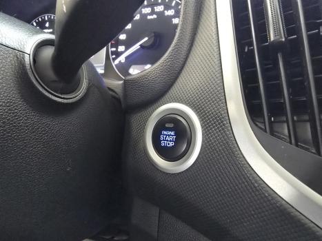 HYUNDAI Creta 2.0 16V 4P FLEX PRESTIGE AUTOMTICO, Foto 13