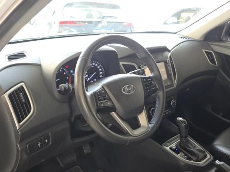 HYUNDAI Creta 2.0 16V 4P FLEX PRESTIGE AUTOMTICO, Foto 15