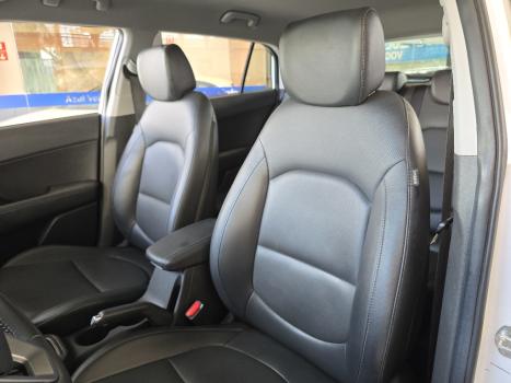 HYUNDAI Creta 2.0 16V 4P FLEX PRESTIGE AUTOMTICO, Foto 16