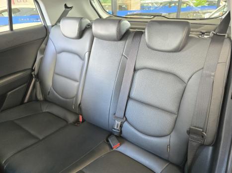 HYUNDAI Creta 2.0 16V 4P FLEX PRESTIGE AUTOMTICO, Foto 17