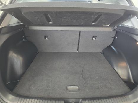 HYUNDAI Creta 2.0 16V 4P FLEX PRESTIGE AUTOMTICO, Foto 18