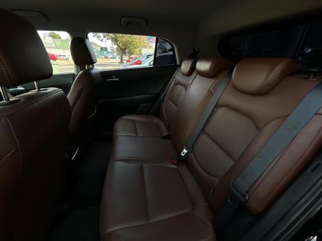 HYUNDAI Creta 2.0 16V 4P FLEX PRESTIGE AUTOMTICO, Foto 12