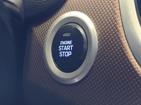 HYUNDAI Creta 2.0 16V 4P FLEX PRESTIGE AUTOMTICO, Foto 13