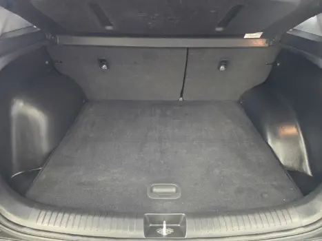 HYUNDAI Creta 2.0 16V 4P FLEX PRESTIGE AUTOMTICO, Foto 18