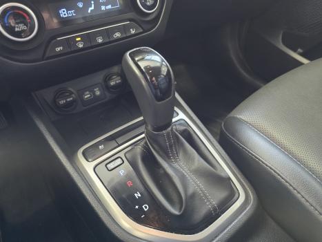HYUNDAI Creta 2.0 16V 4P FLEX PRESTIGE AUTOMTICO, Foto 8
