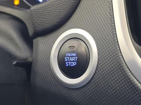 HYUNDAI Creta 2.0 16V 4P FLEX PRESTIGE AUTOMTICO, Foto 11