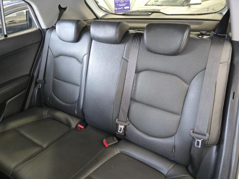 HYUNDAI Creta 2.0 16V 4P FLEX PRESTIGE AUTOMTICO, Foto 15