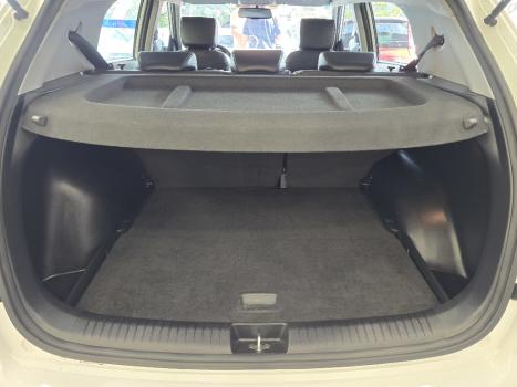 HYUNDAI Creta 2.0 16V 4P FLEX PRESTIGE AUTOMTICO, Foto 16