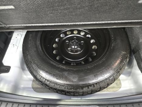 HYUNDAI Creta 2.0 16V 4P FLEX PRESTIGE AUTOMTICO, Foto 17